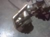 Rv1.jpg