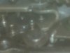 blaster rebuild pic 002.jpg
