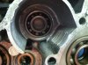 blaster bearing.jpg