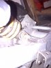 20120917213304.jpg