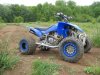 scoots yfz.jpg