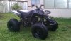 gabys blaster.jpg