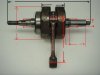 crankshaft.JPG