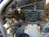 Oil tube.jpg