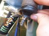 ball joint2.jpg