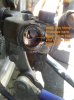 were the ball joint goes2.jpg