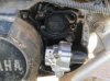 pump open case close.jpg