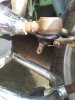 ball joint unblocked.jpg