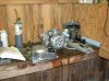 DSCN2393.jpg