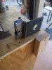 2012-10-14_18-16-54_805.jpg