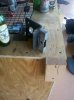 2012-10-14_18-17-05_635.jpg