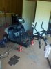 2012-10-14_17-35-05_676.jpg