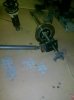 2012-10-15_20-43-49_214.jpg