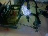 2012-10-15_20-44-13_450.jpg