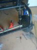 2012-10-21_14-57-25_245.jpg