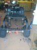 2012-10-21_14-57-40_112.jpg
