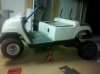 2012-10-15_21-00-49_754.jpg