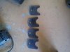 2012-11-04_14-28-13_796.jpg