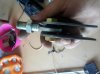 2012-11-04_14-32-47_56.jpg