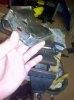 2012-11-05_18-59-12_11.jpg