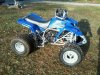 blaster 1.jpg