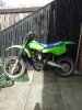 kx80.jpg