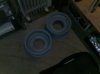 201120121121.jpg