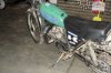 NICKS DIRTBIKE.jpg