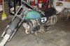 NICKS DIRTBIKE2.jpg