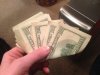 cash.jpg