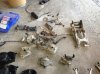 parts4.jpg