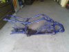 Frame totaly striped.jpg