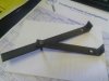holding tool.jpg