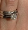 ring.jpg