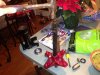 hubs7.jpg