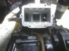 IMG_20130112_182234.jpg