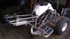 IMAG0289.jpg