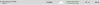 Screen shot 2013-02-01 at 4.56.13 PM.jpg