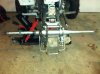 Banshee Axle in Blaster.jpg