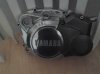 20130202_165523.jpg