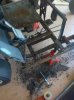 2012-10-21_11-49-09_683.jpg