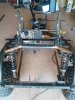 IMG_20130210_102542.jpg