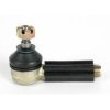 ball joint 1.JPG