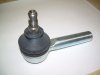 ball joint 2.JPG