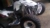 IMAG0568.jpg