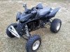 130310_004.jpg
