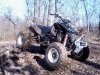 130216_003.jpg