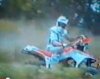 86 trx250r.JPG