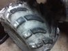 tire.jpg