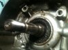 leaky stator side.jpg